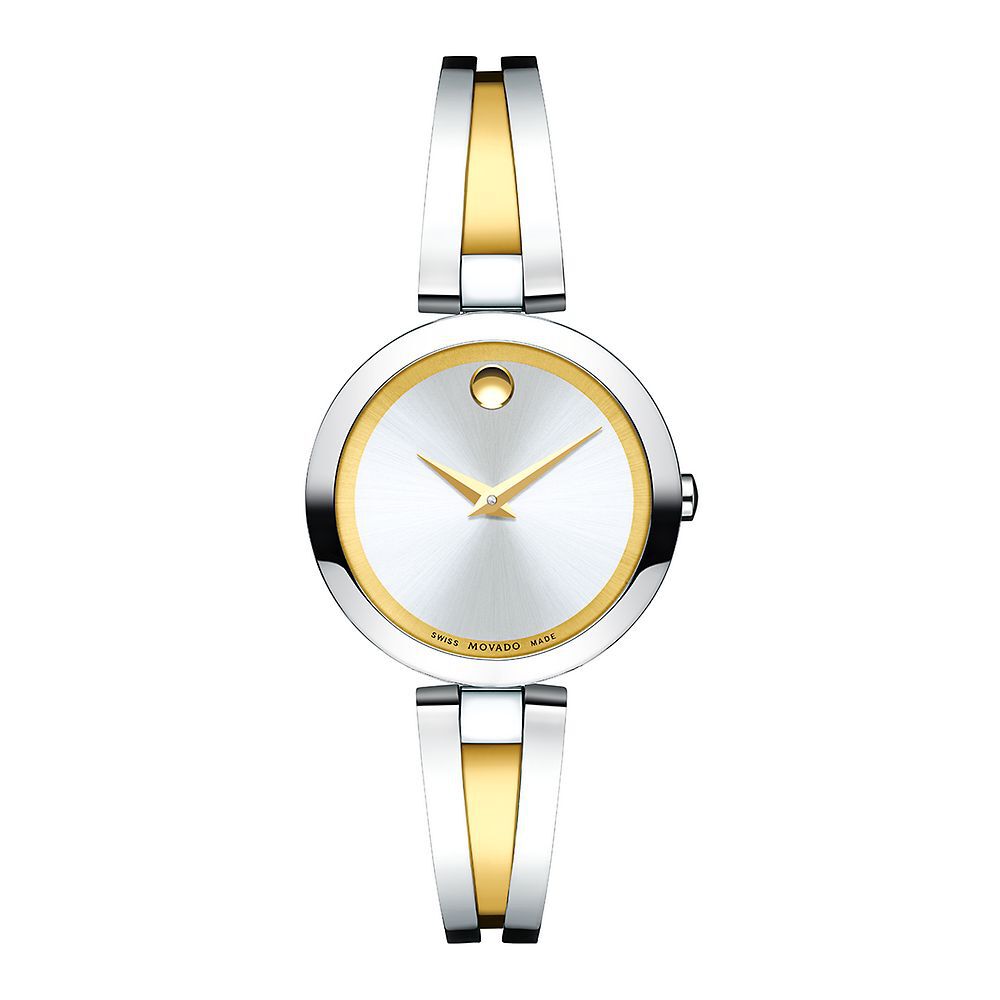 Gucci G-Timeless Watch, 27mm | Bloomingdale's