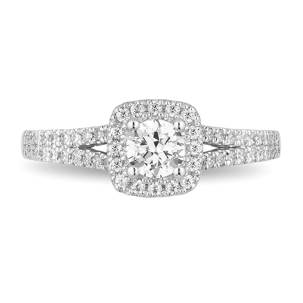 Helzberg diamonds sale disney collection