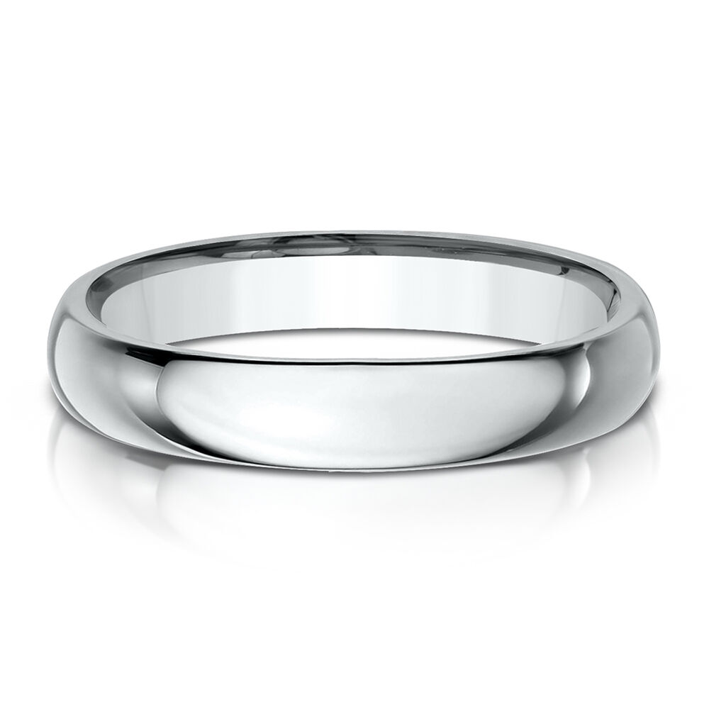 Mens wedding rings deals helzberg