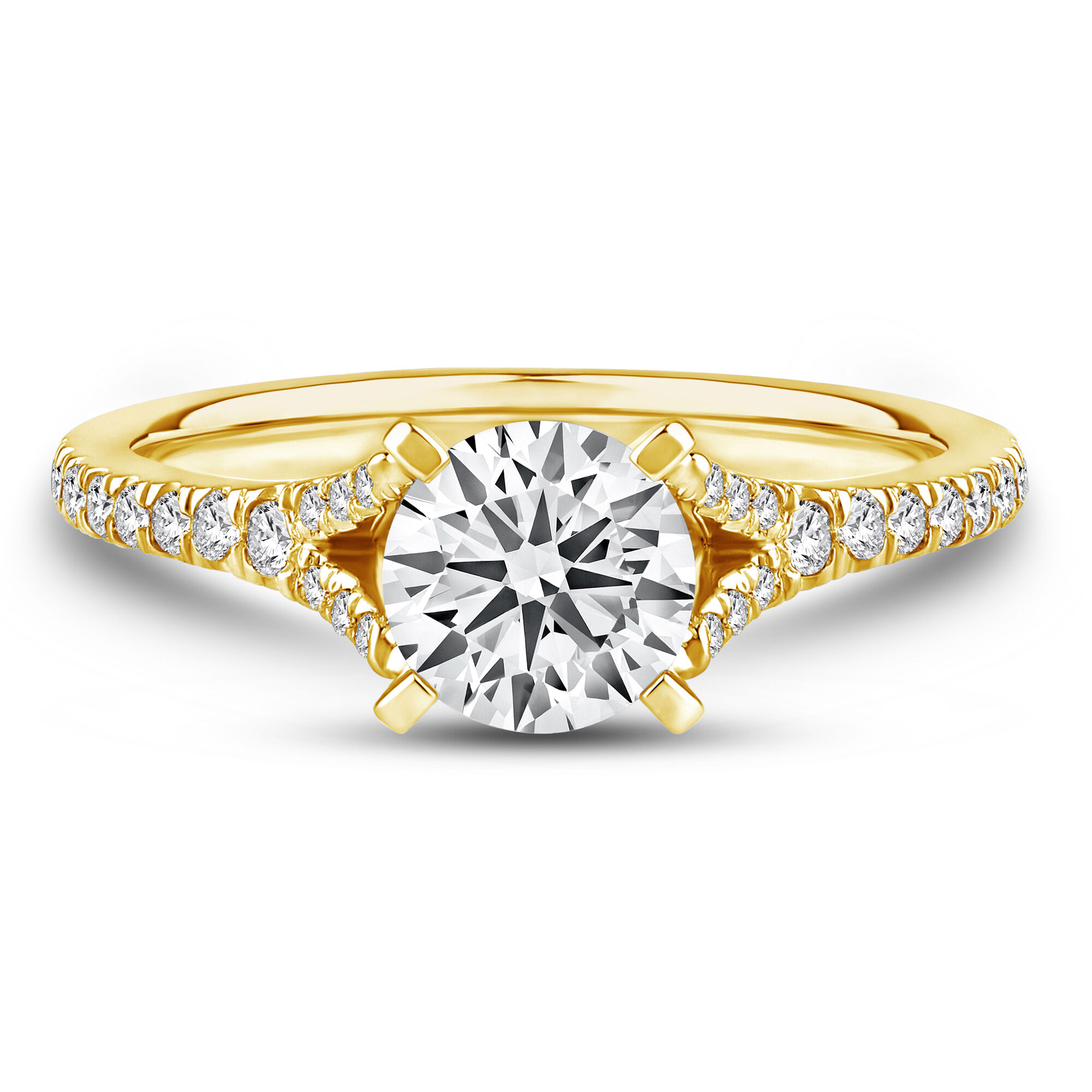 Helzberg sale diamonds clearance