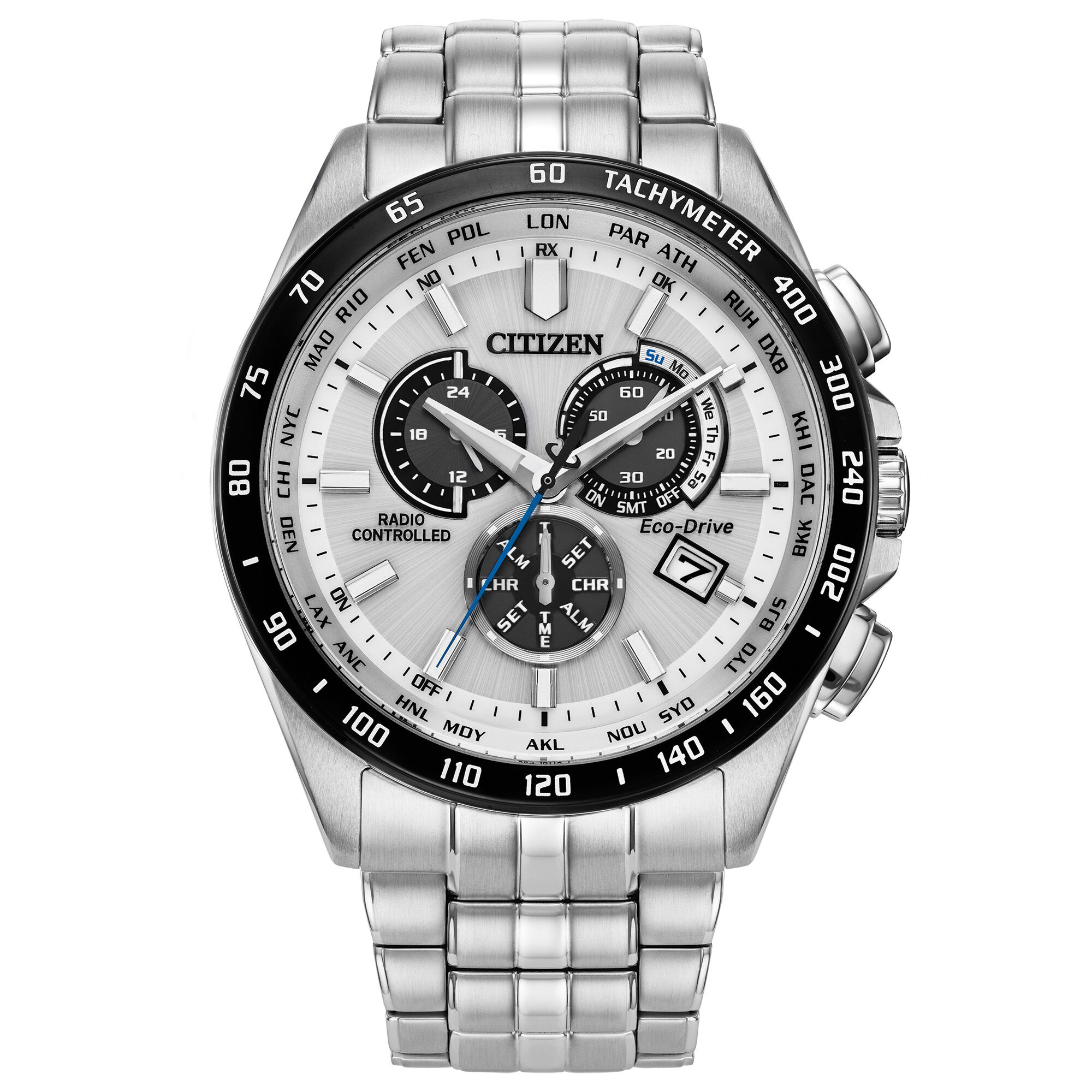 Birthday Gift Watch Collections for Him – Just In Time