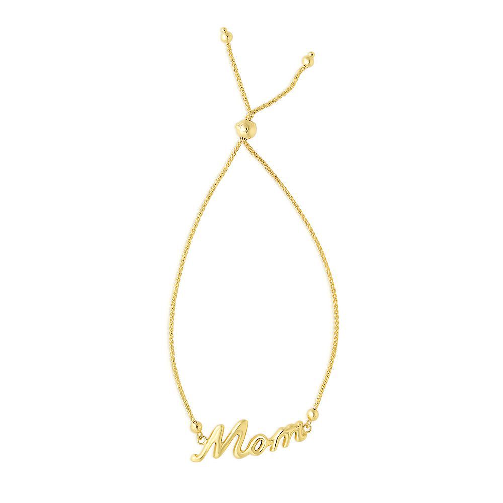 Mom deals bolo bracelet