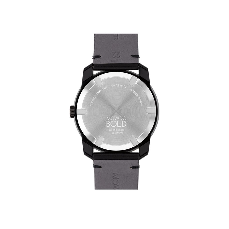 Men&#39;s TR90 Watch