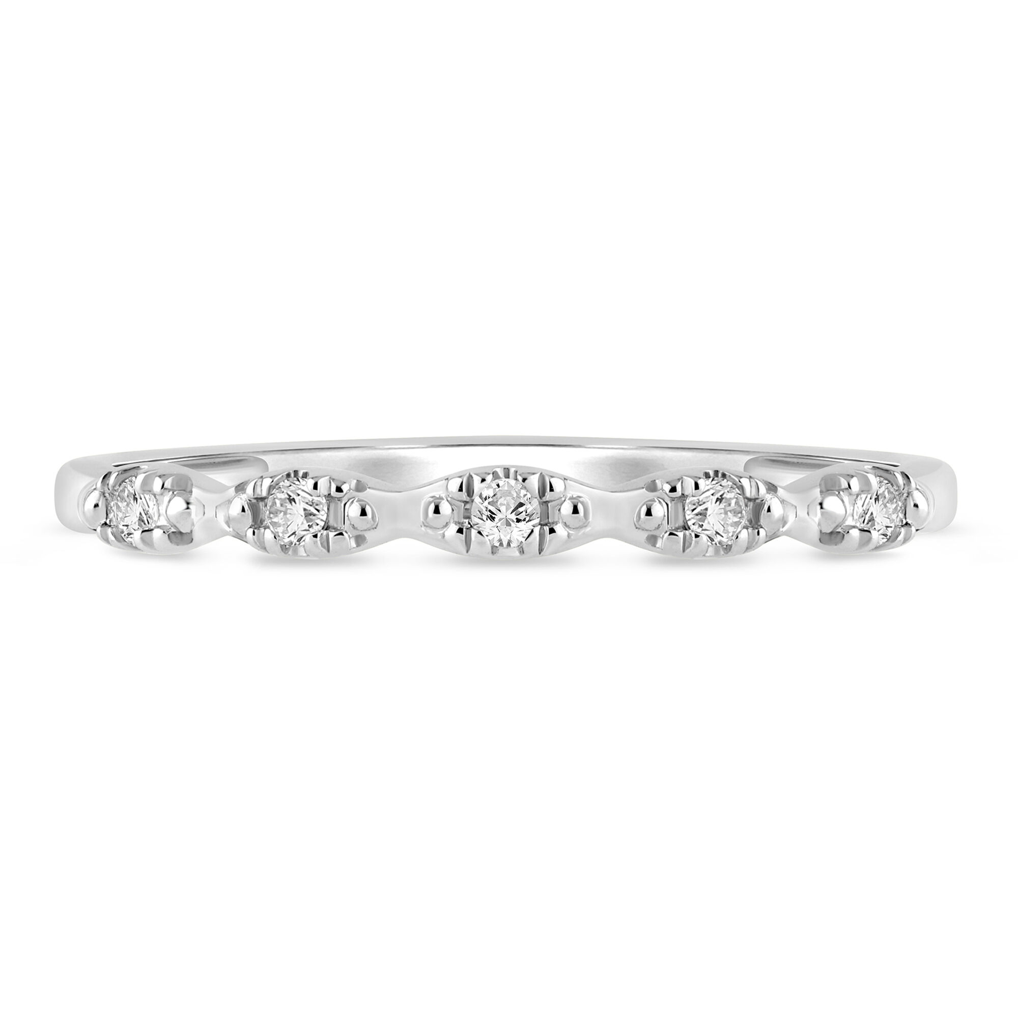 Helzberg diamonds sale switch promotion