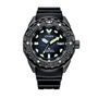 Men&#39;s Promaster Dive Automatic Watch with Poly Strap in Titanium, 46MM