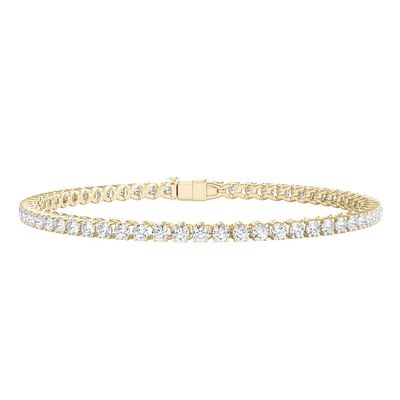 Bracelets for Women: Shop Jewelry Bracelets | Helzberg Diamonds
