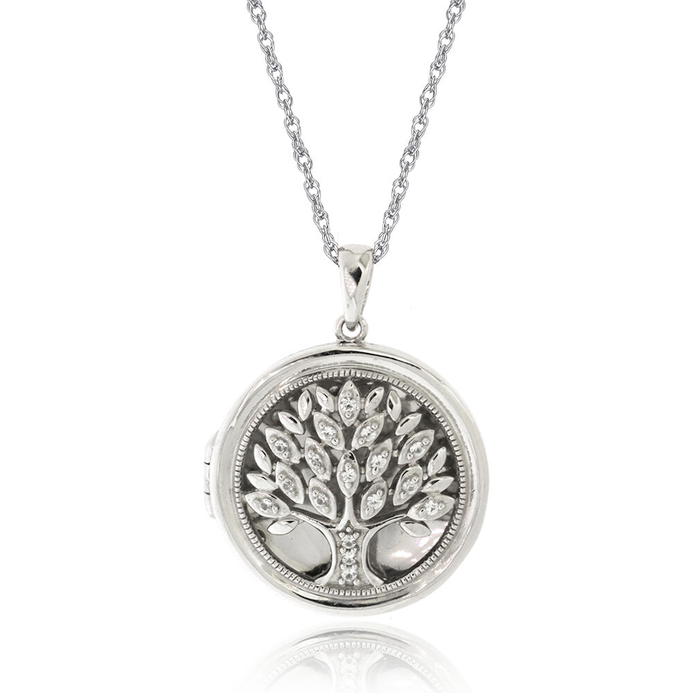 Helzberg lockets deals