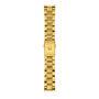 Chrono XL Classic Men&rsquo;s Watch in Gold-Tone Stainless Steel
