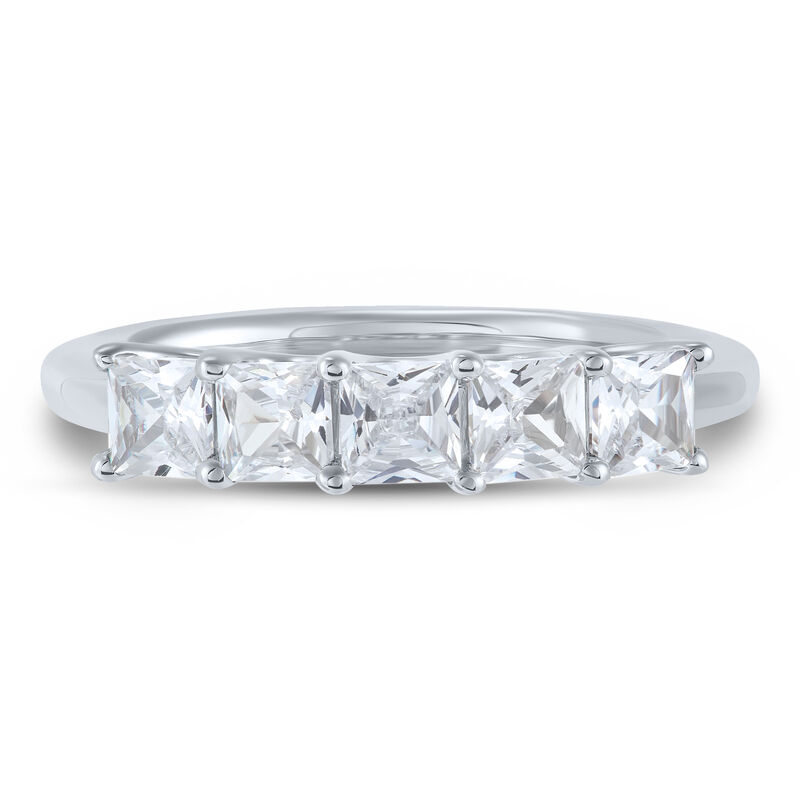 Women's Diamond Rings, Wedding