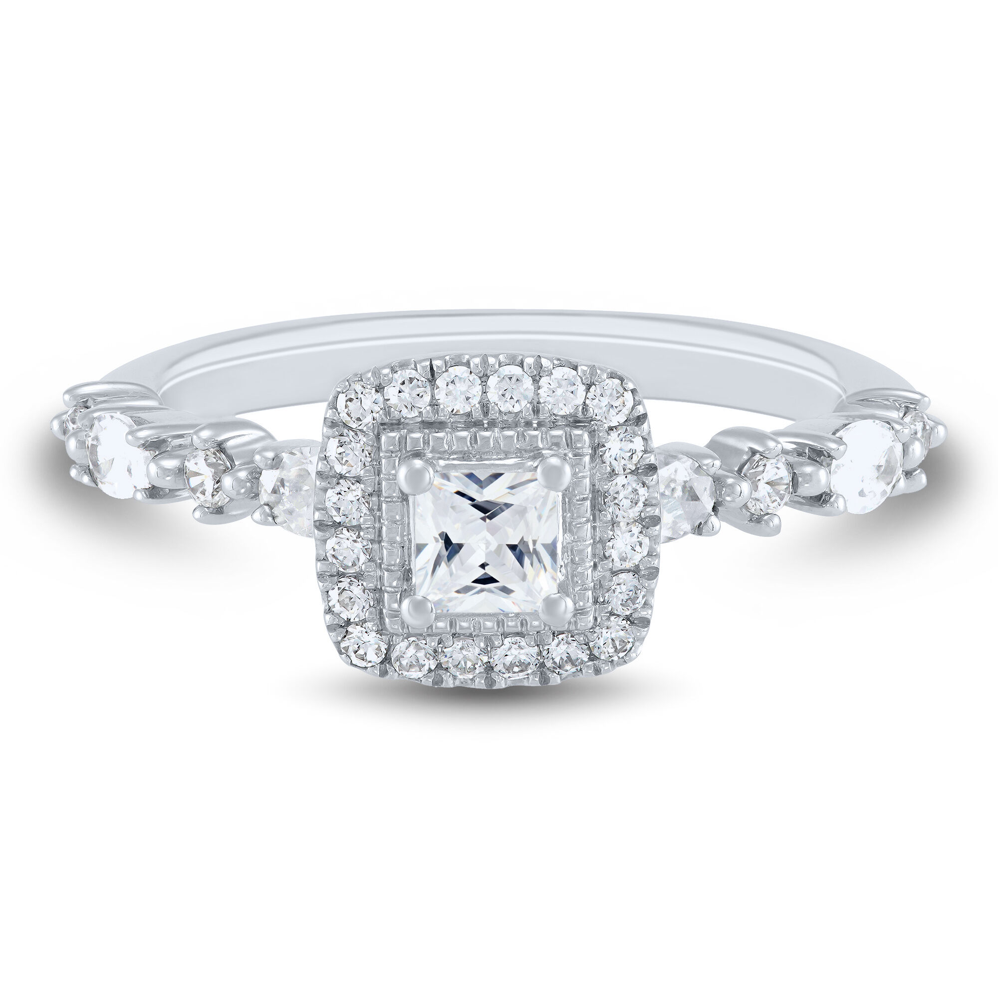 Helzberg sale diamonds clearance