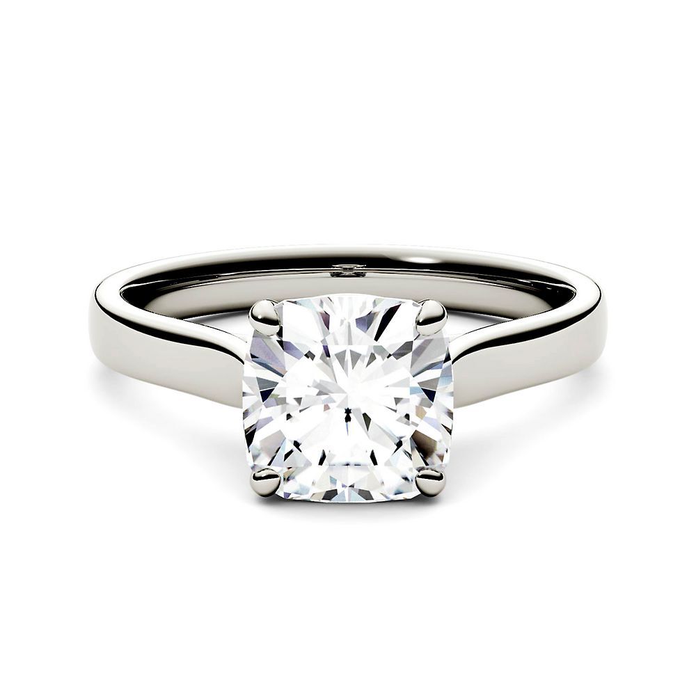 Helzberg moissanite 2025