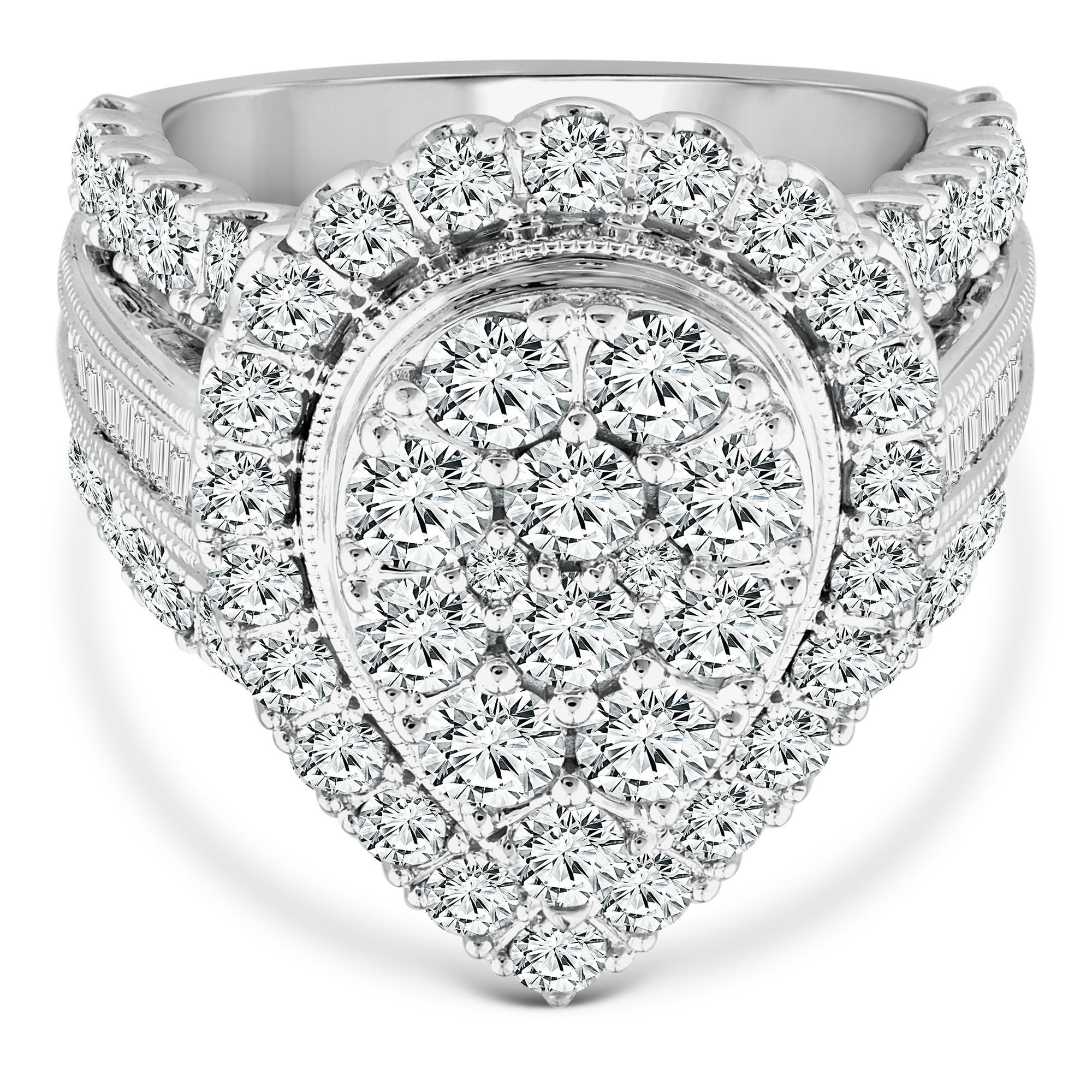 Helzberg sale diamonds clearance