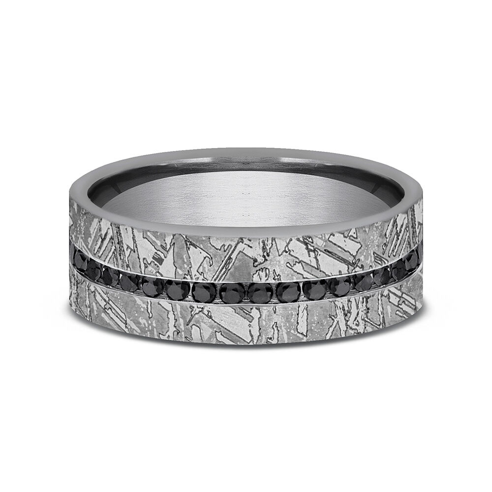 Tantalum 2025 ring helzberg