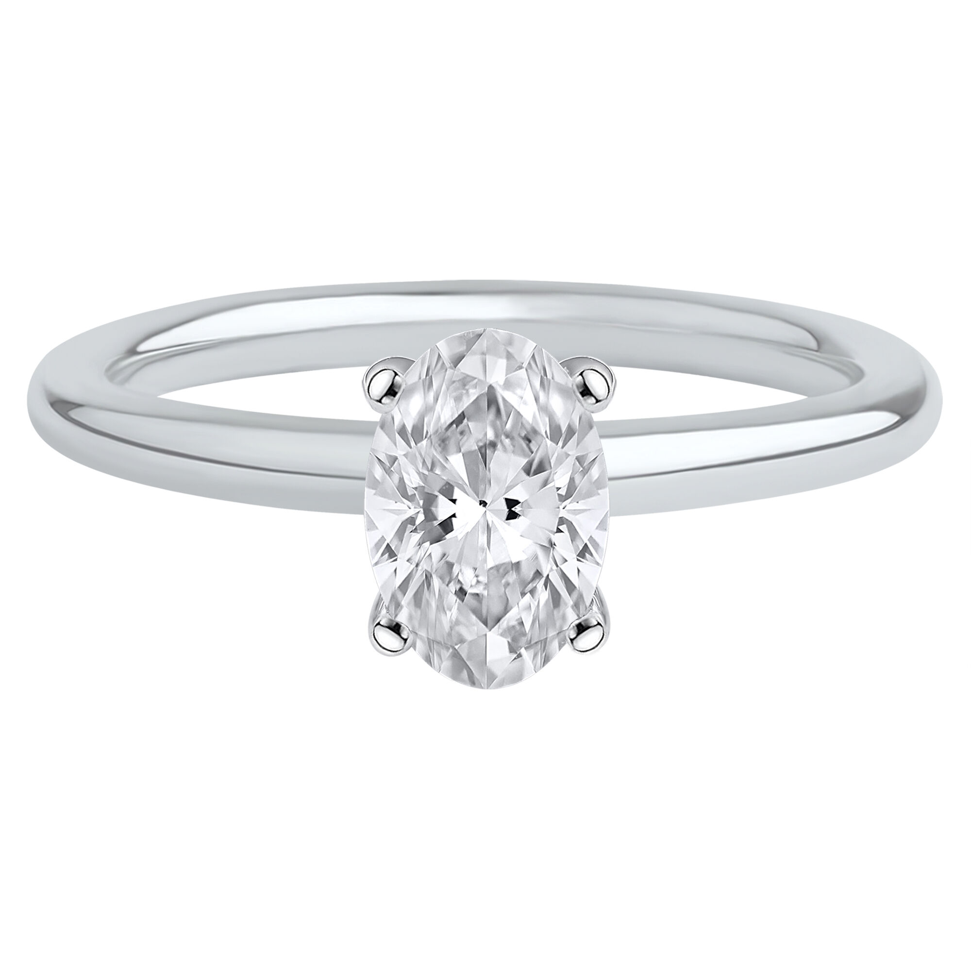 Best engagement deals rings under 2000