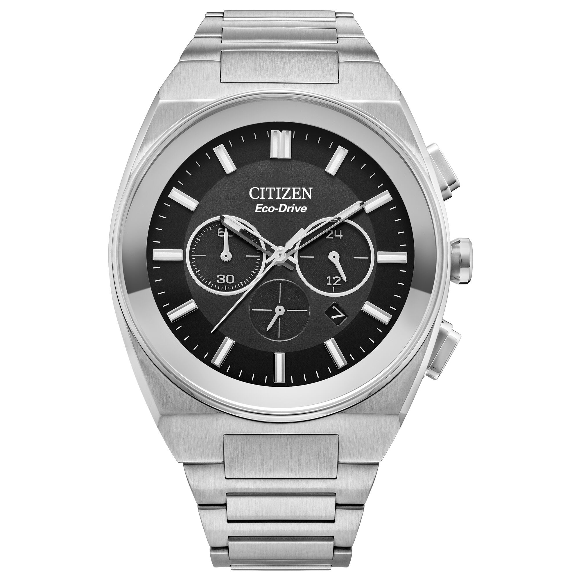 Citizen Axiom Au106x png images | PNGEgg