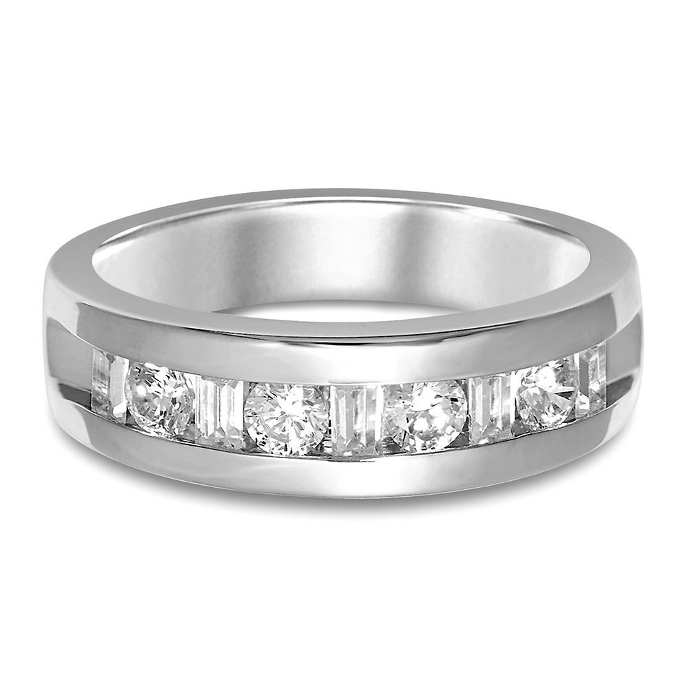 Helzberg diamonds sale mens rings