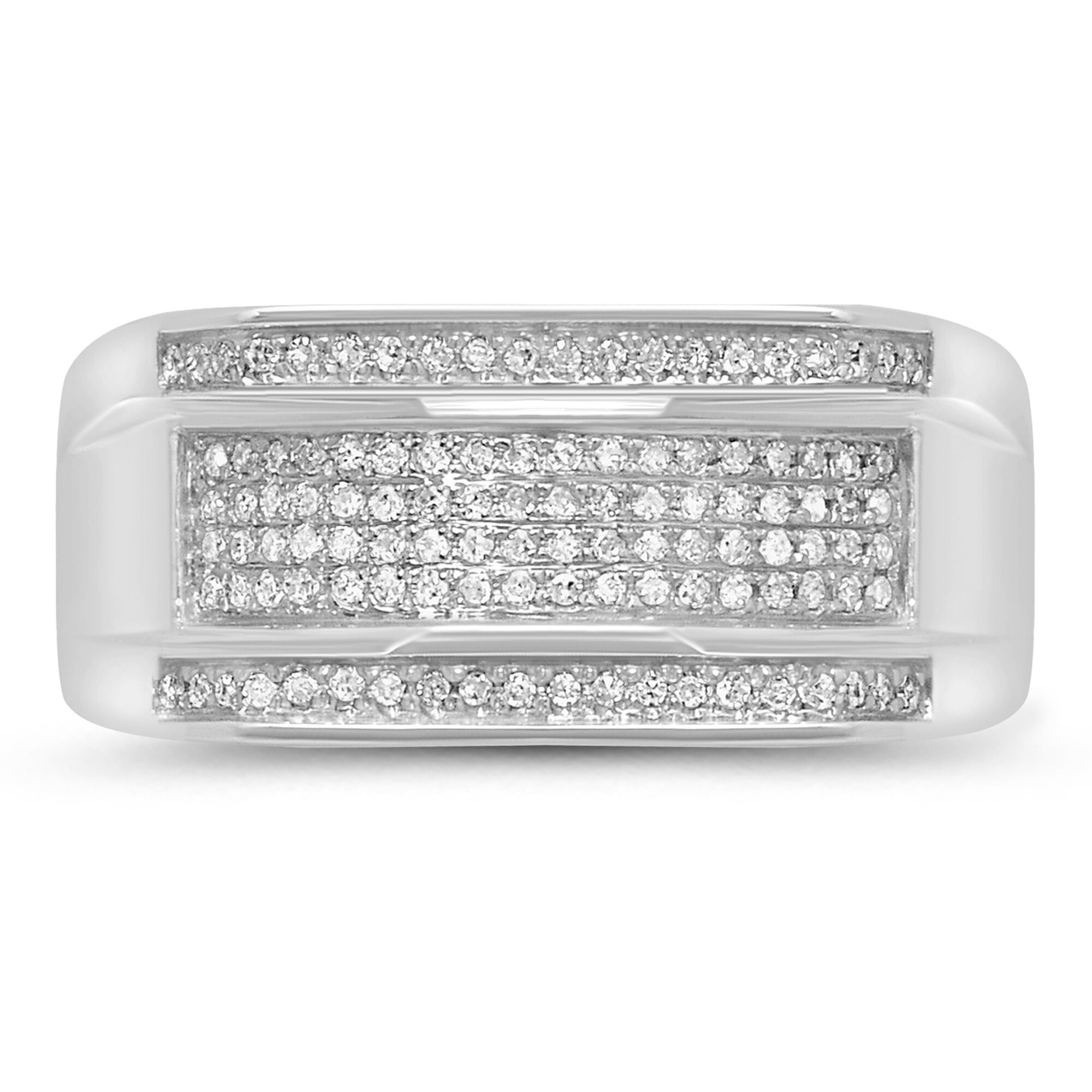 Helzberg diamonds sale mens rings