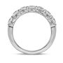 1 ct. tw. Diamond Band in 14K White Gold