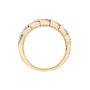 Diamond Band in 10K Yellow Gold &#40;1 ct. tw.&#41;