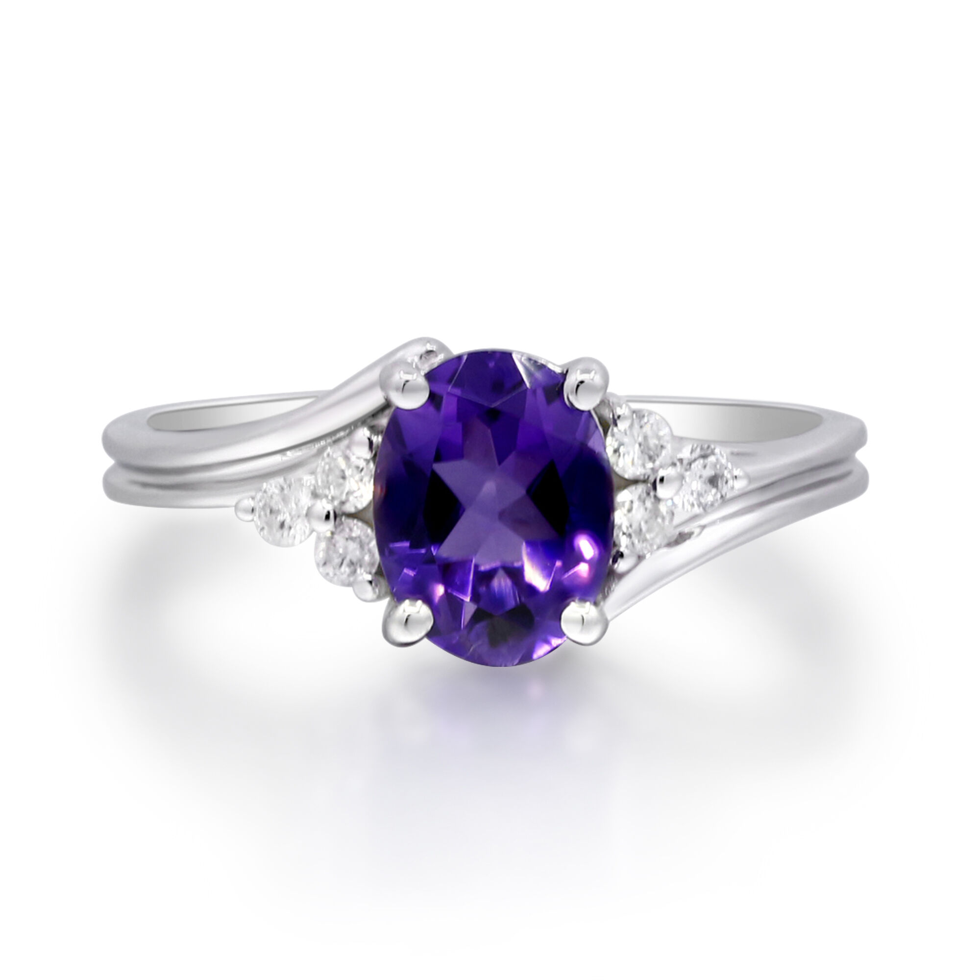 Helzberg birthstone sale mothers rings