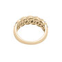 Diamond Band in 10K Yellow Gold &#40;1 ct. tw.&#41;