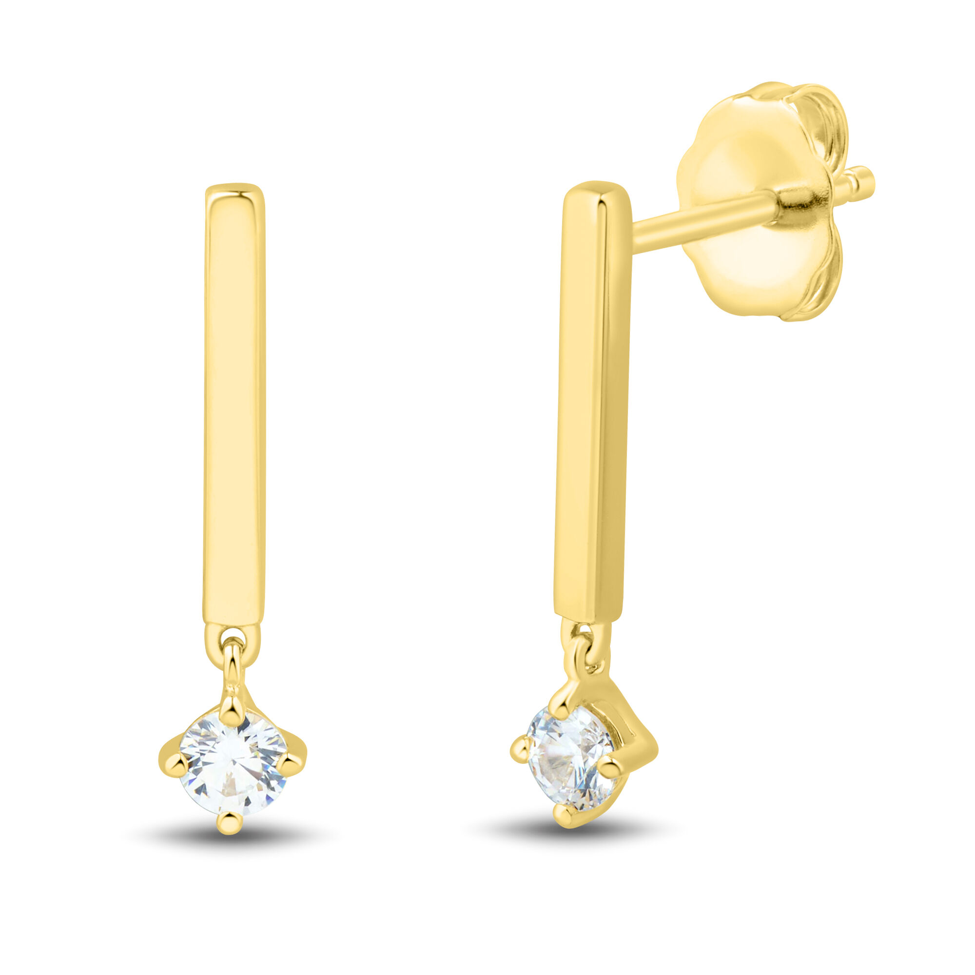 Latest Fashion Lady No Piercing Jewelry Hook Ear Cuff Bar Drop Gold Earrings  with Pearl - China Earcuff Earring and Hook Cuff Earring price |  Made-in-China.com