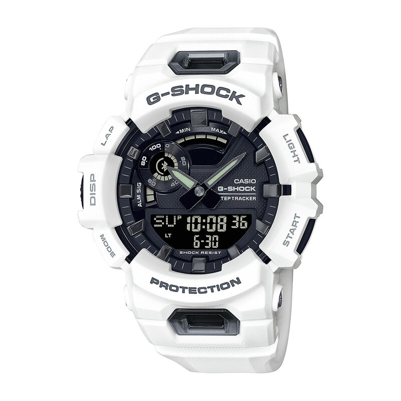 Stylish & Durable Watches for Women, G-SHOCK