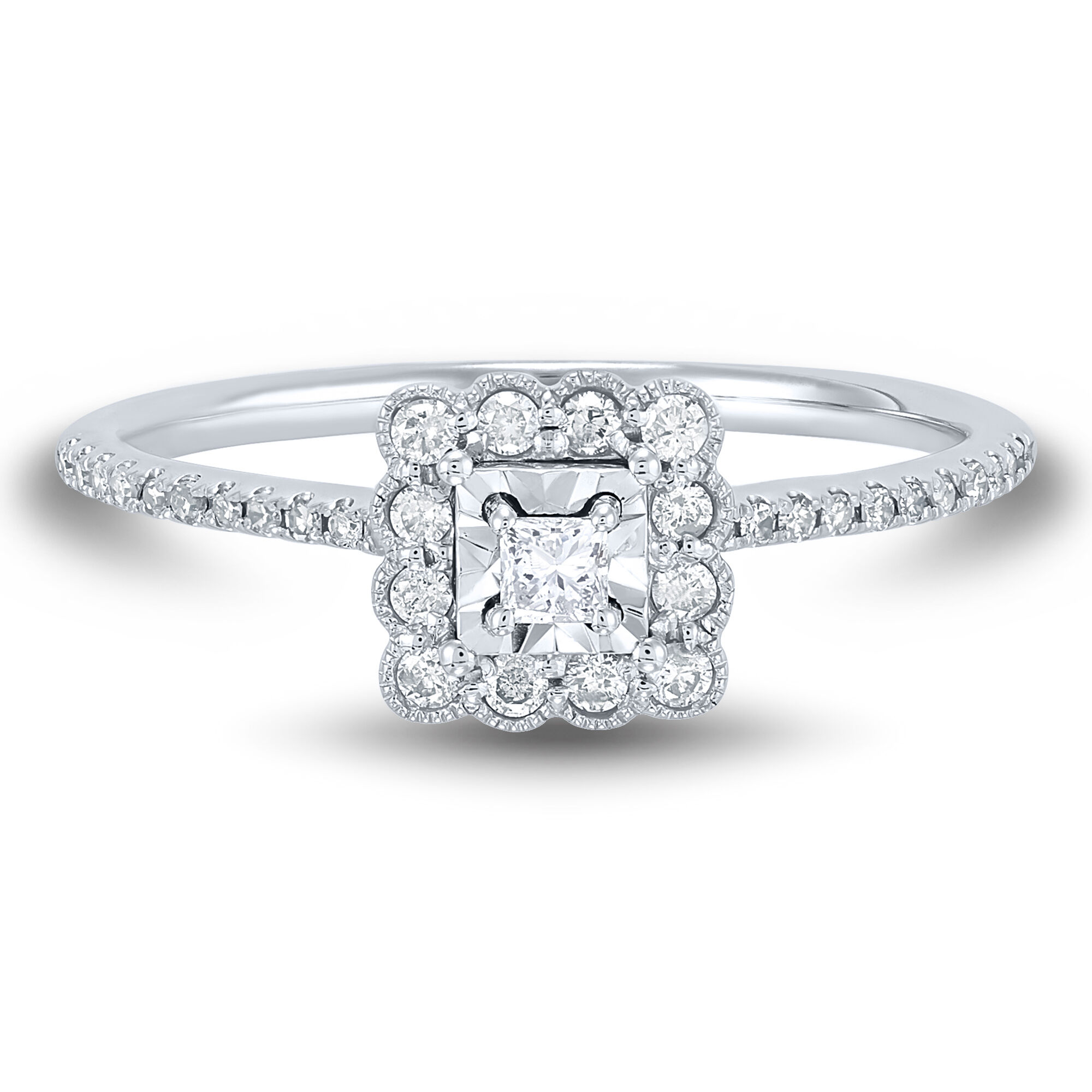 Helzberg sale diamonds clearance