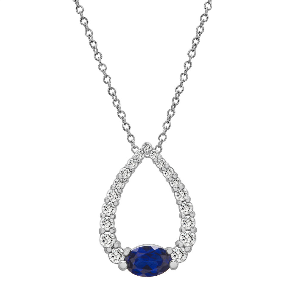 Opinions on this sapphire : r/jewelry