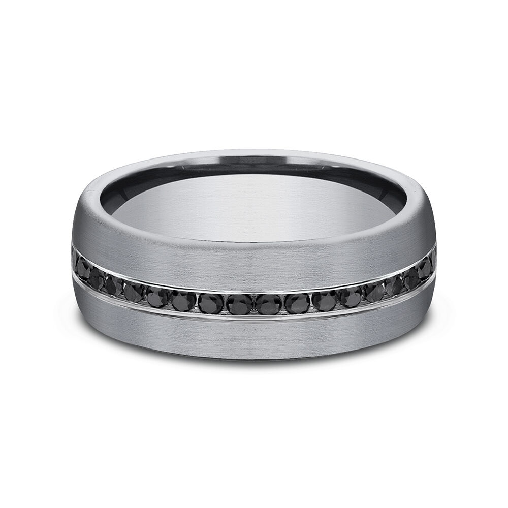 Helzberg diamonds sale mens rings