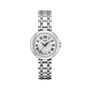 Bellissima Small Lady Women&rsquo;s Watch in Stainless Steel