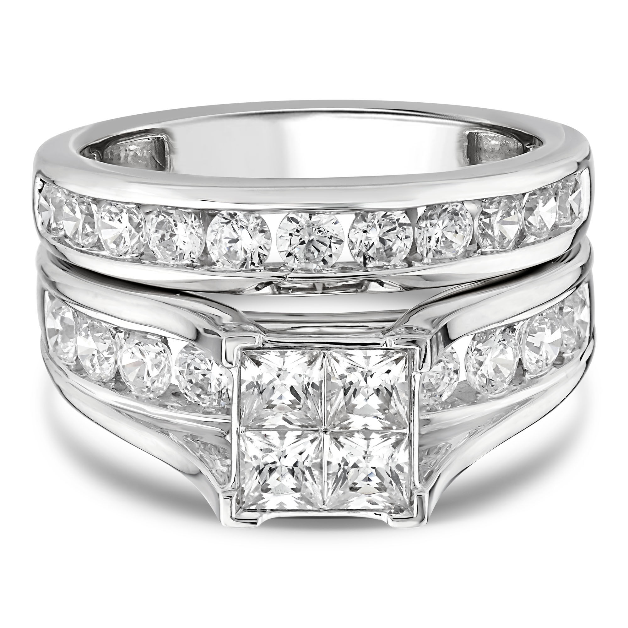 Helzberg diamonds deals stock