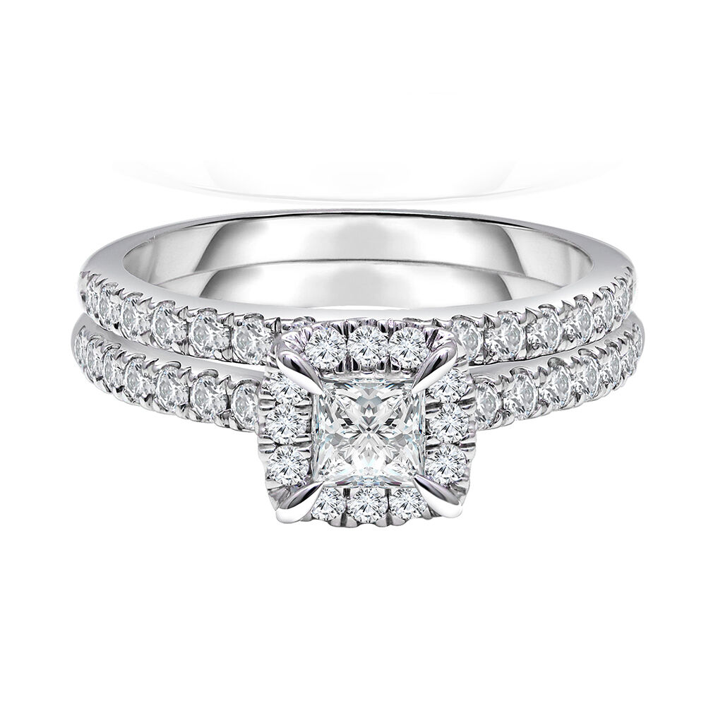 Helzberg diamonds sale switch promotion