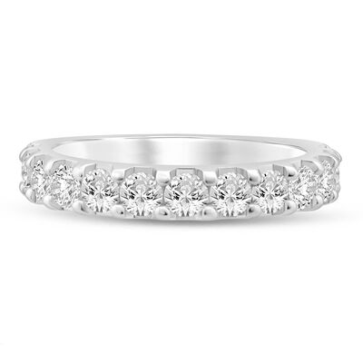 Fine Jewelry Gifts Under $1000 | Helzberg Diamonds