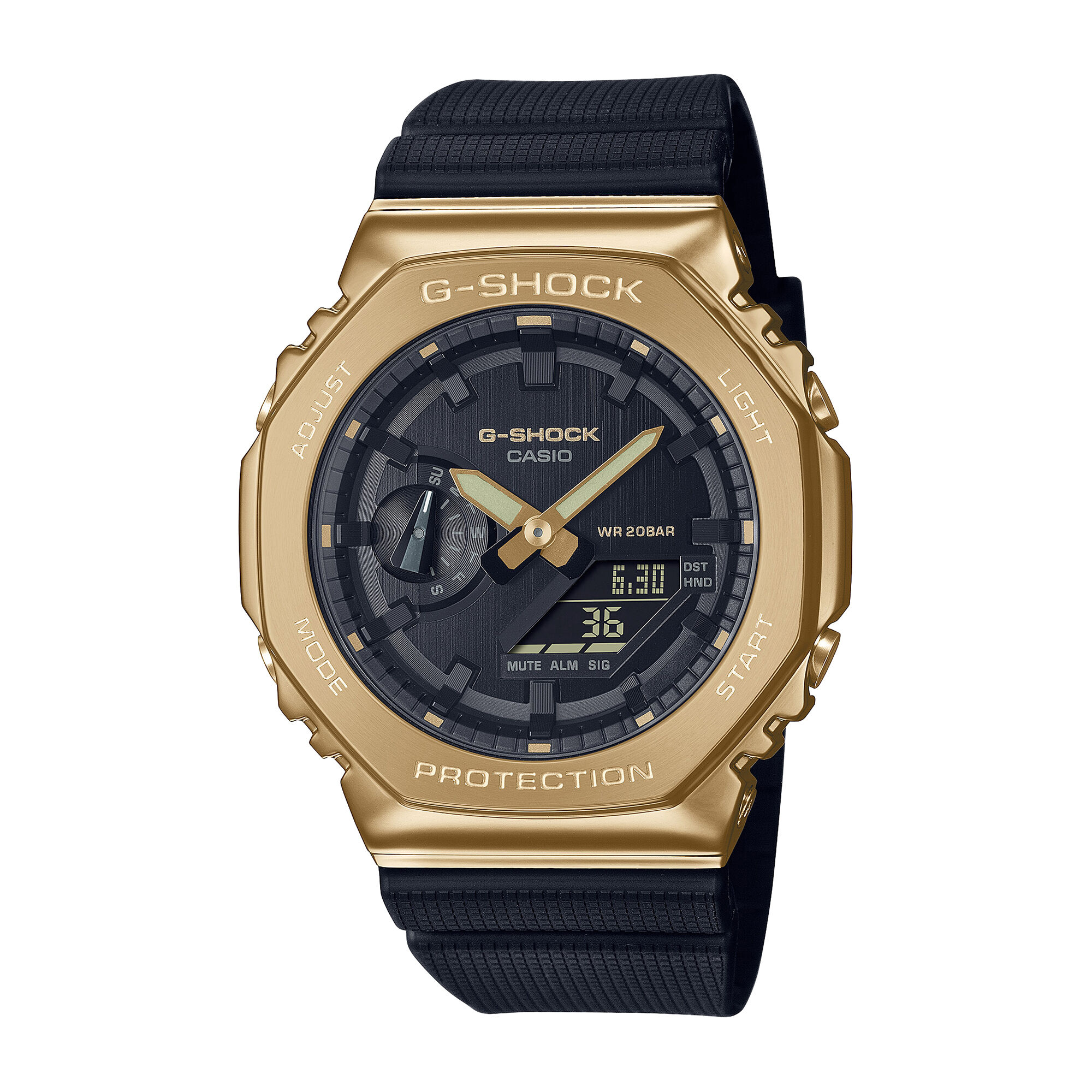 Listing The Top 15 Luxury Watch Brands In India 2023