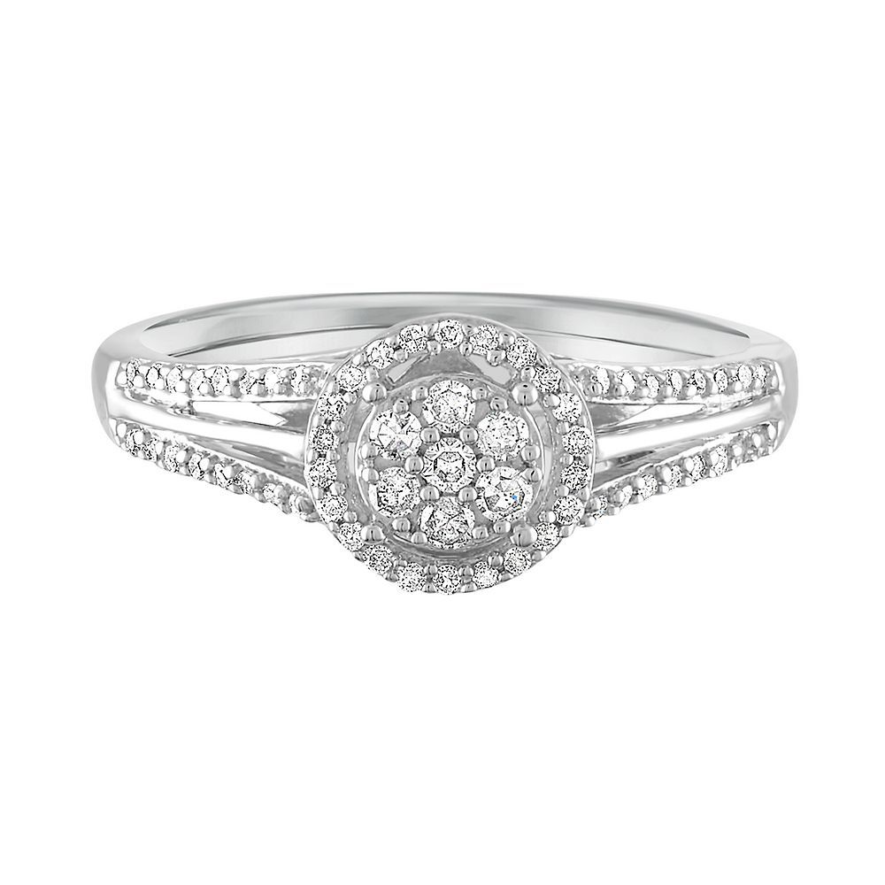 Helzberg sale promise rings