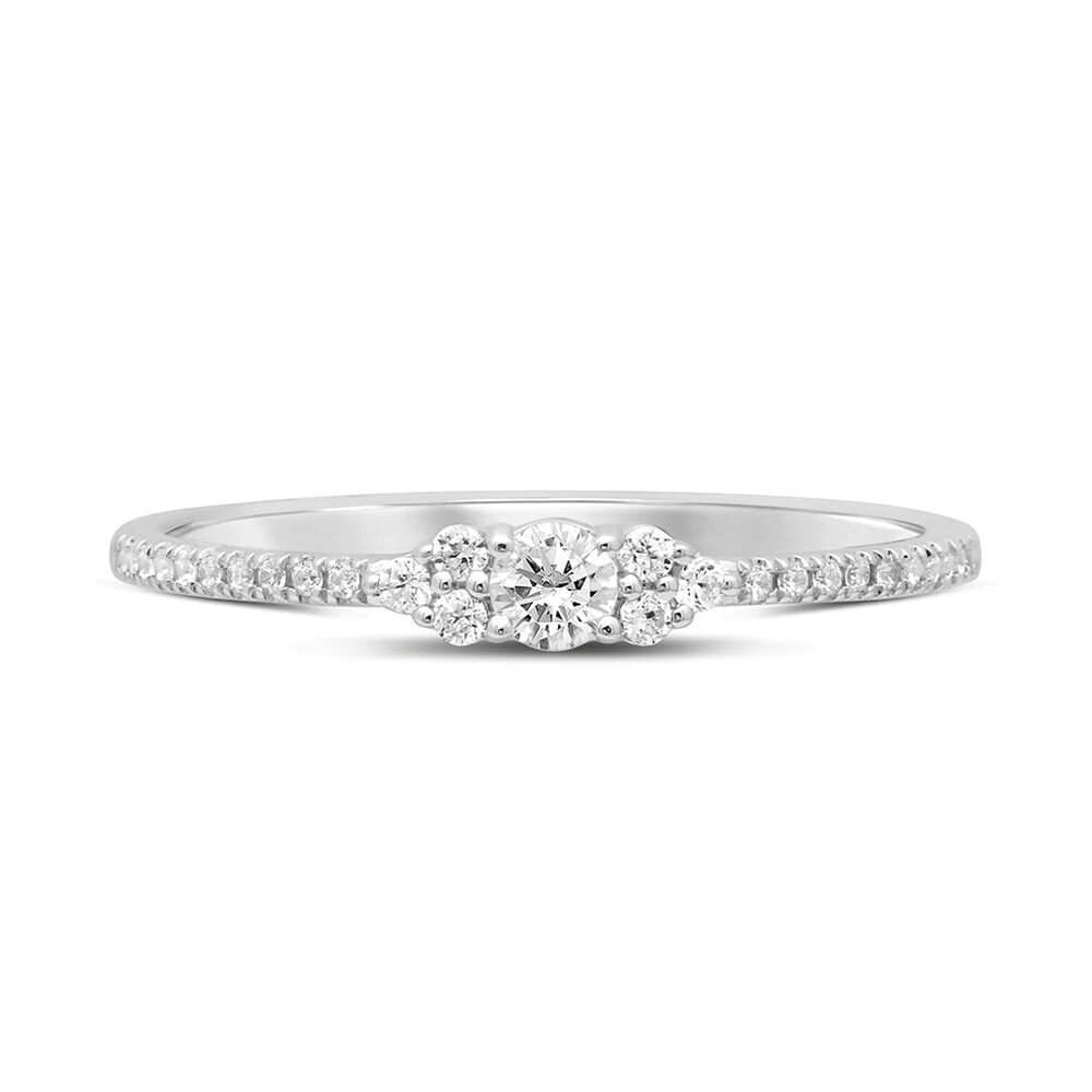 Helzberg diamonds sale stackable rings