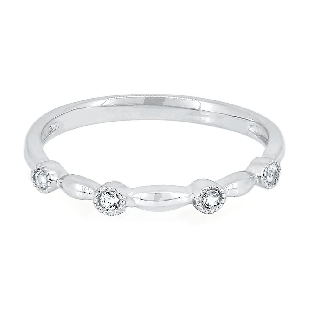 Helzberg diamonds sale stackable rings