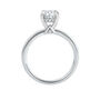 Cara Lab Grown Diamond Engagement Ring &#40;1 5/8 ct. tw.&#41;