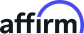 Affirm Logo