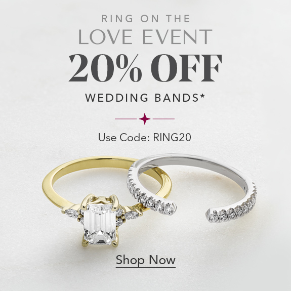 Shop All Engagement Rings Styles | Helzberg Diamonds