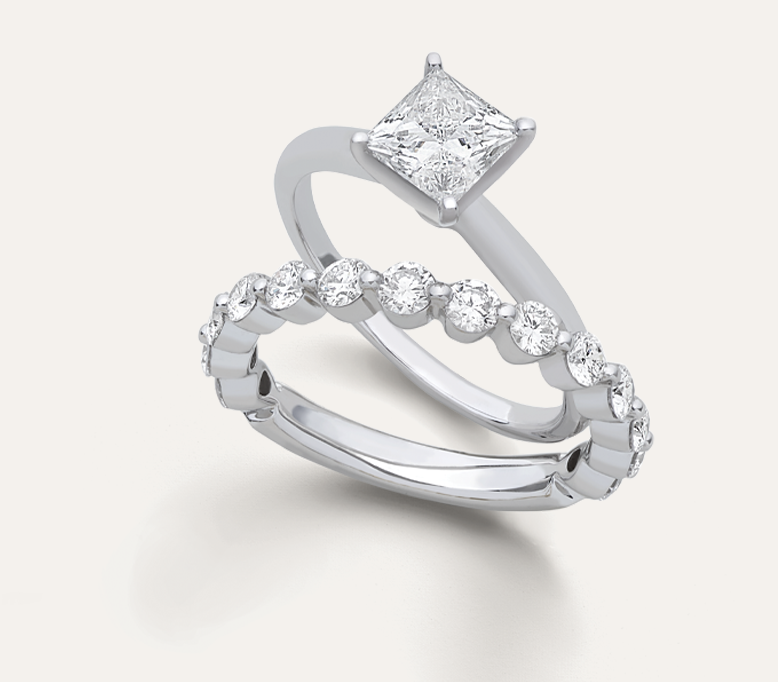 The best engagement rings – How to choose an engagement ring