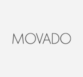 Movado