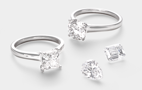 Helzberg Diamonds | Buy Diamonds, Jewelry Engagement Rings & Luxury Watches
