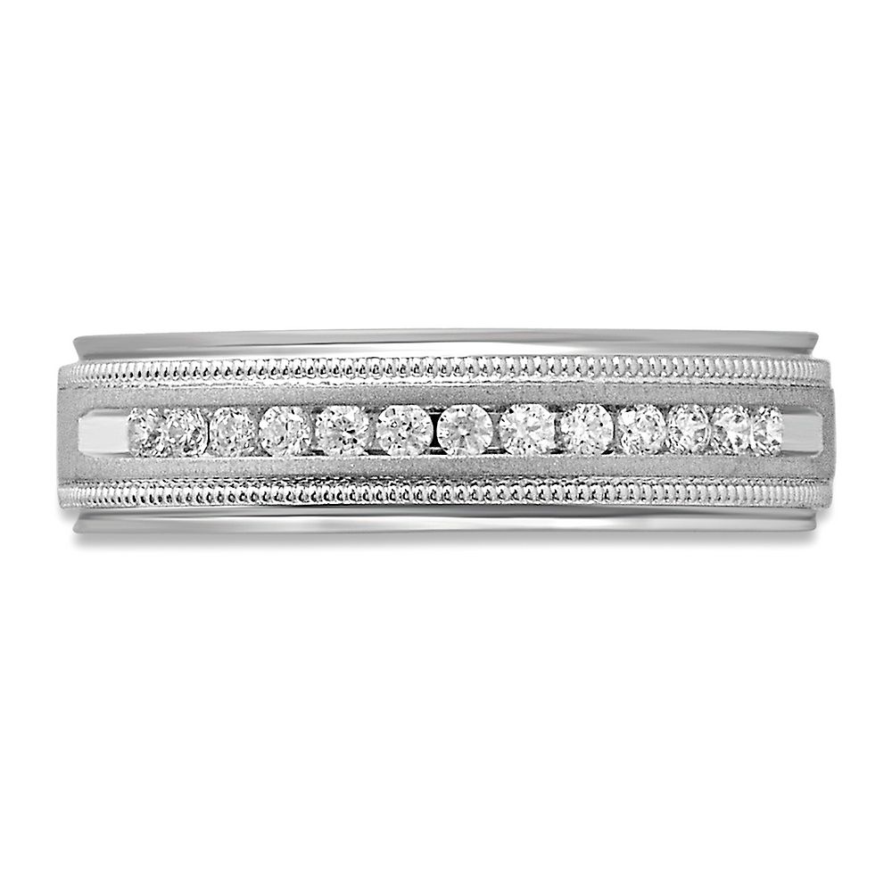 men-s-1-5-ct-tw-diamond-band-in-sterling-silver-5-7mm-helzberg