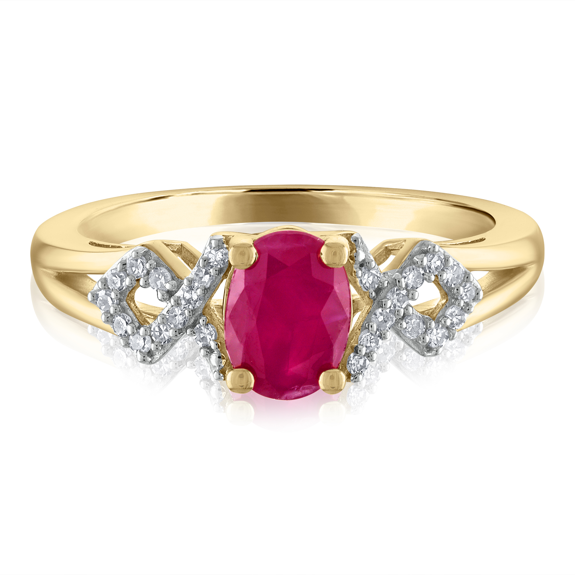 Helzberg hot sale class rings