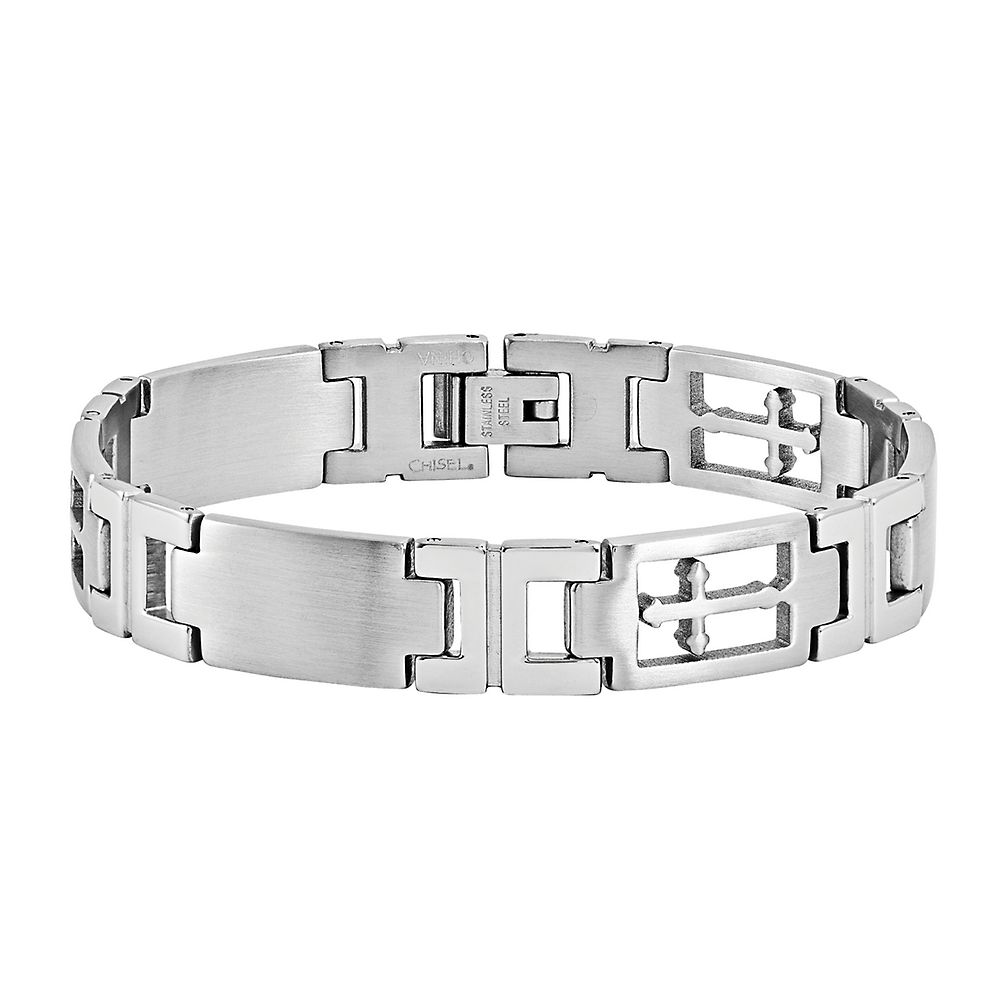 dw bracelet for men