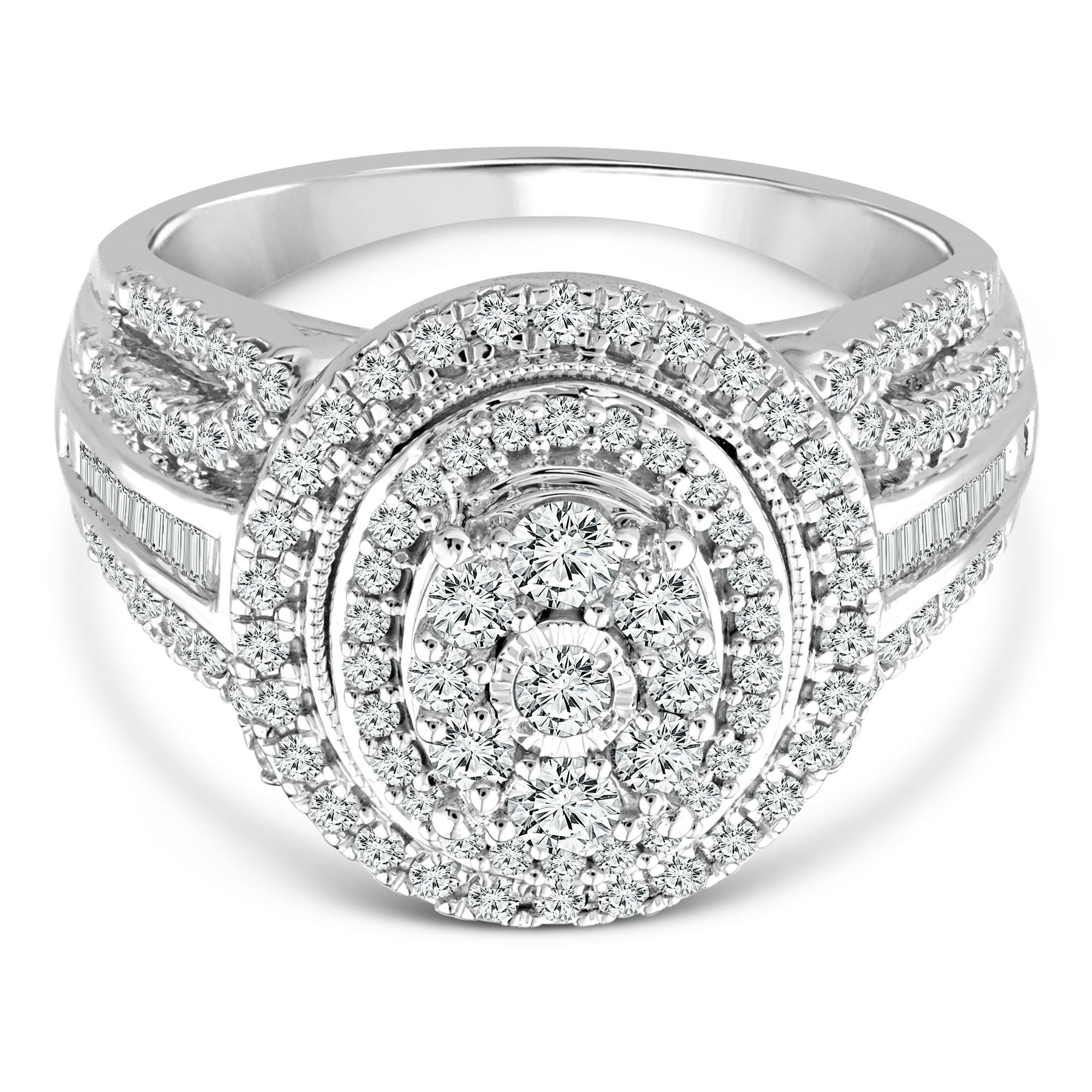 Helzberg sale diamonds prices