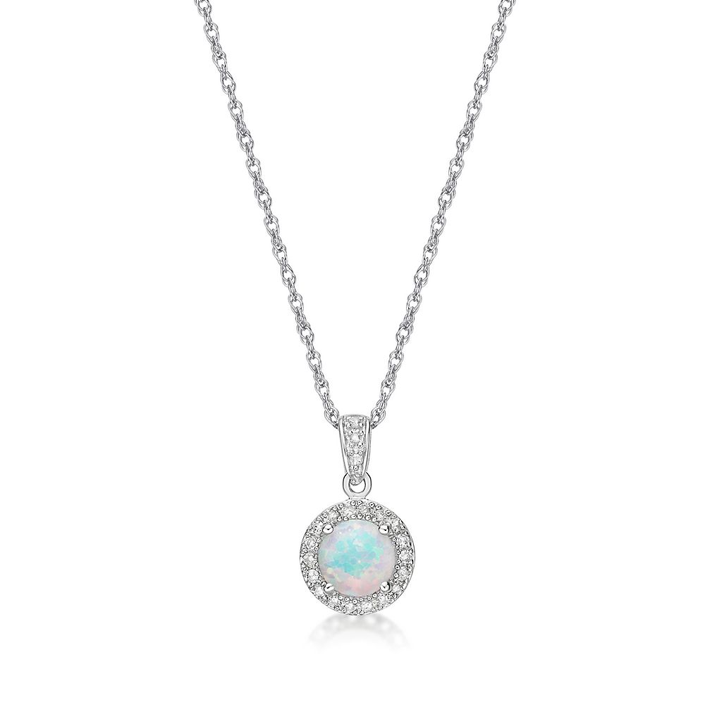 helzberg frozen necklace