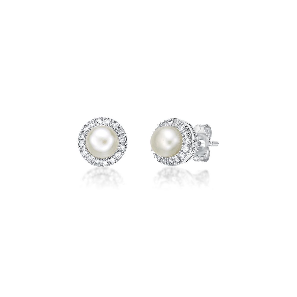 h samuel earrings